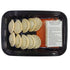 Mushroom and Cheese Ravioli Kit - Home Chef's Deli